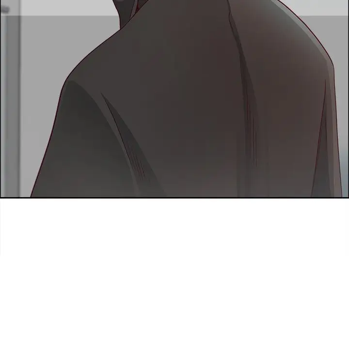漫画《最强男人》第33话第58张图