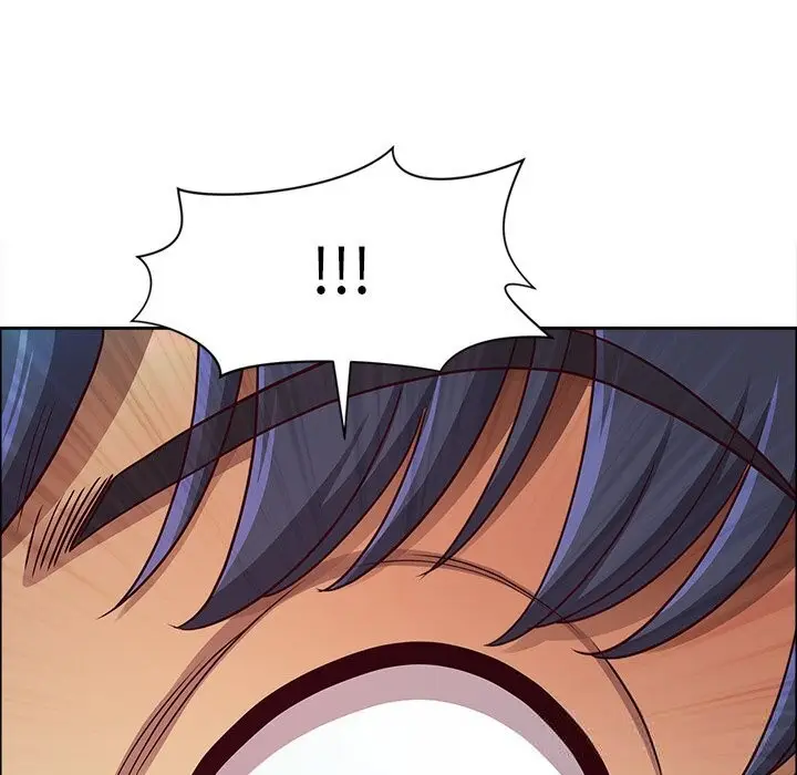 漫画《最强男人》第33话第71张图