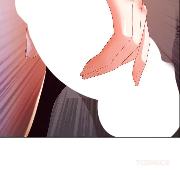 漫画《最强男人》第34话第116张图