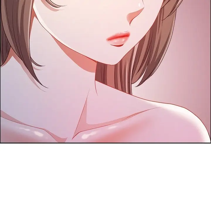 漫画《最强男人》第34话第130张图
