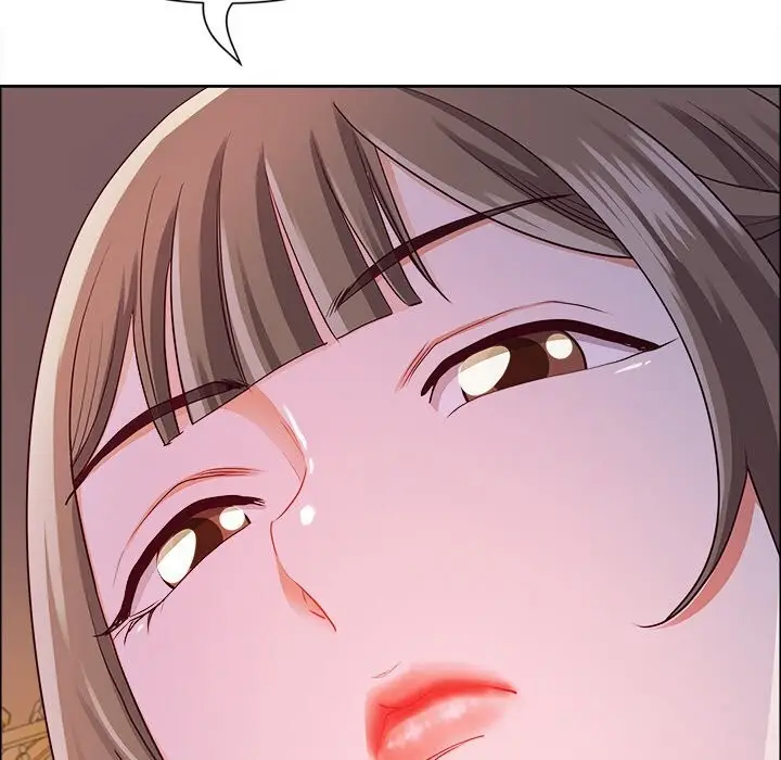 漫画《最强男人》第34话第139张图