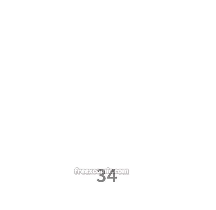 漫画《最强男人》第34话第14张图