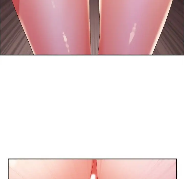 漫画《最强男人》第34话第165张图