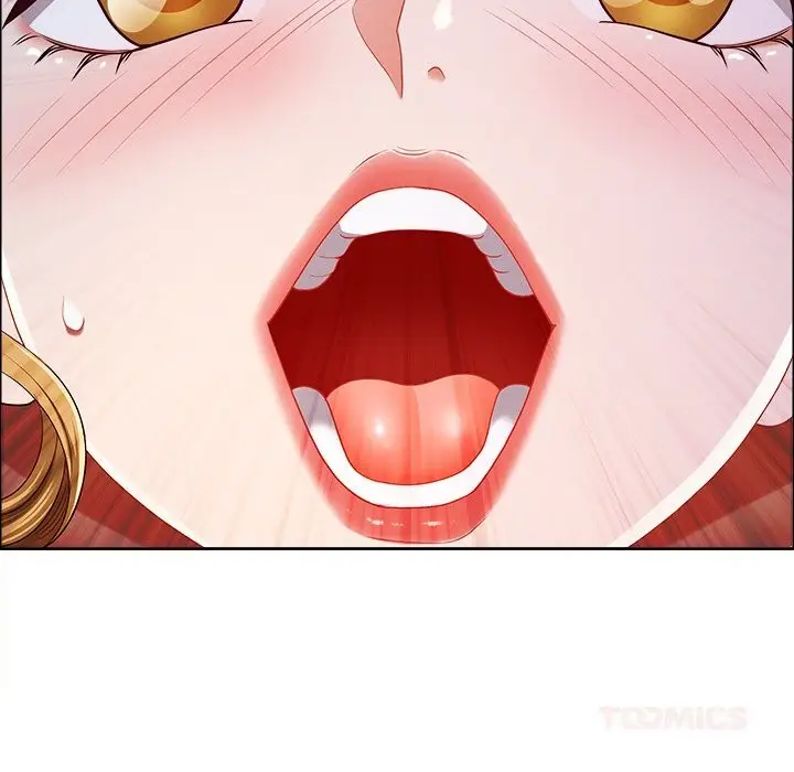 漫画《最强男人》第34话第180张图