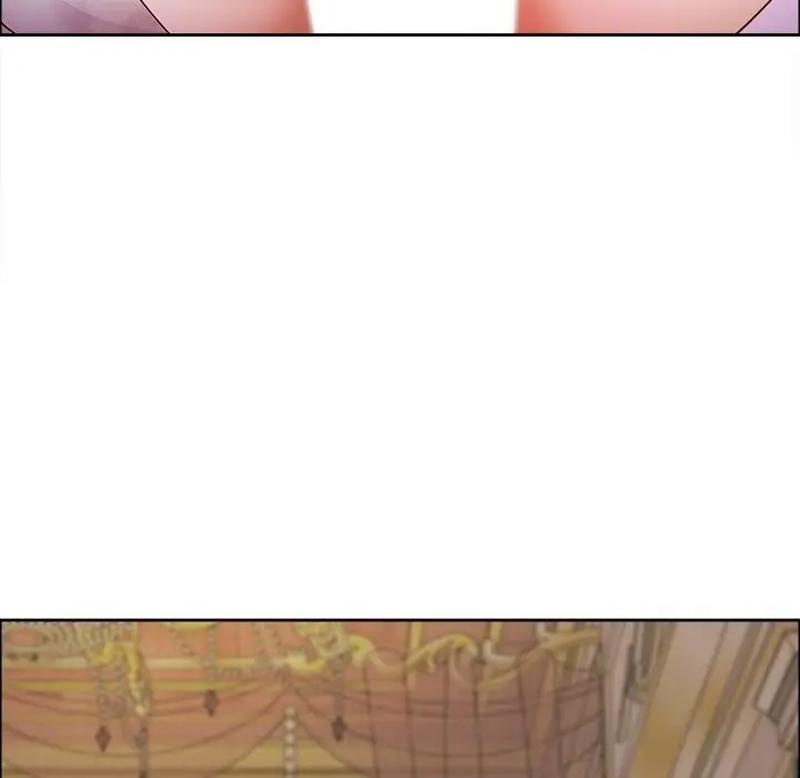 漫画《最强男人》第34话第45张图