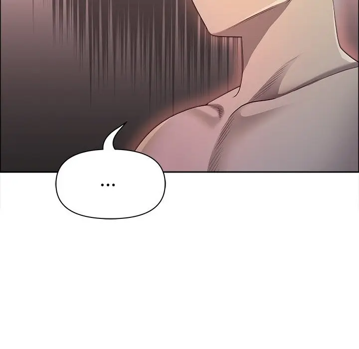 漫画《最强男人》第34话第62张图