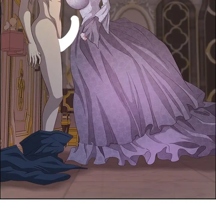 漫画《最强男人》第34话第64张图