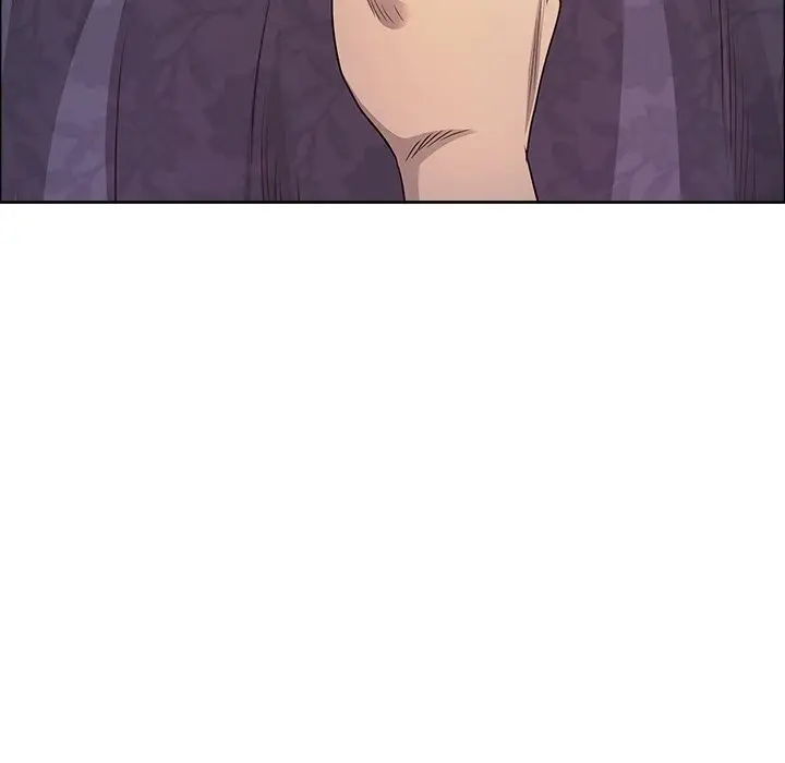 漫画《最强男人》第34话第95张图