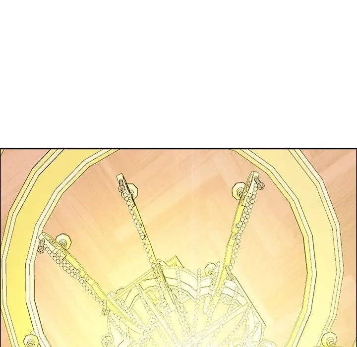 漫画《最强男人》第35话第50张图