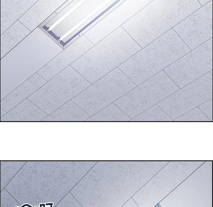 漫画《最强男人》第35话第54张图