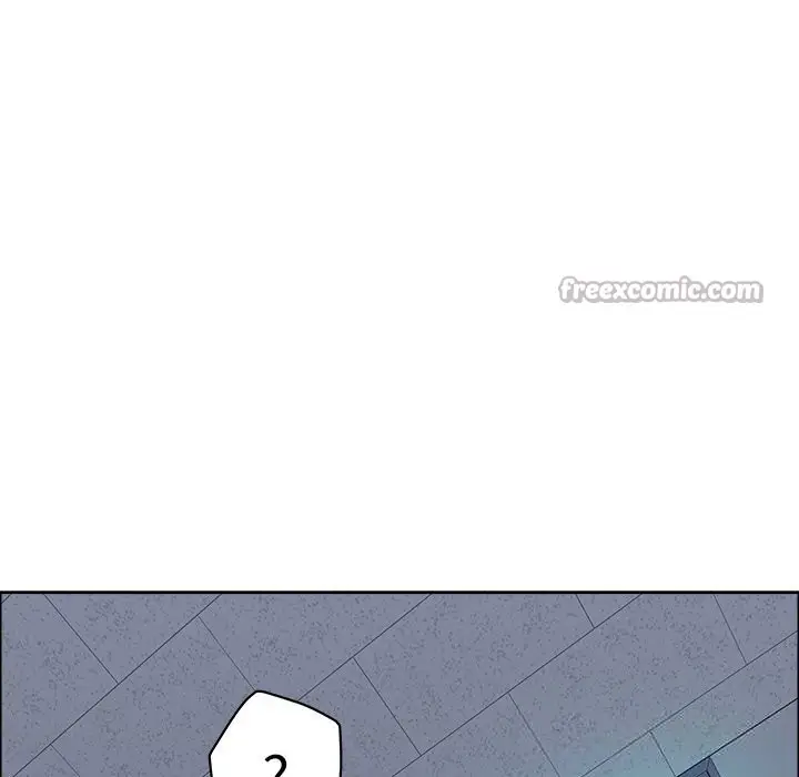 漫画《最强男人》第35话第56张图