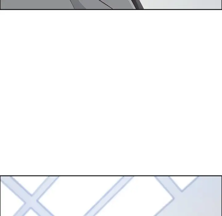 漫画《最强男人》第36话第106张图