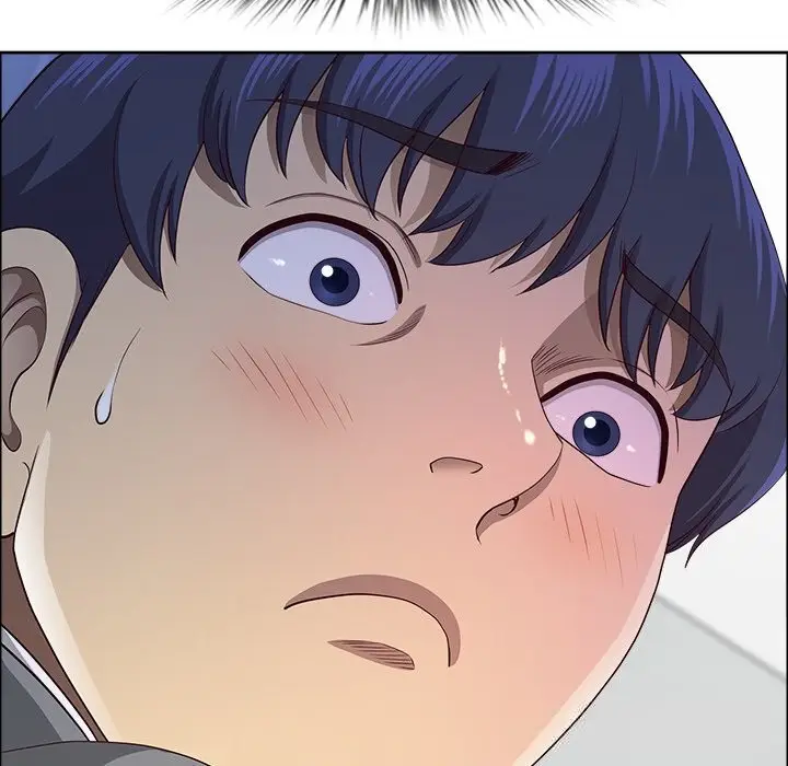漫画《最强男人》第36话第119张图