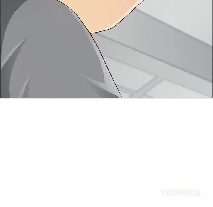 漫画《最强男人》第36话第120张图