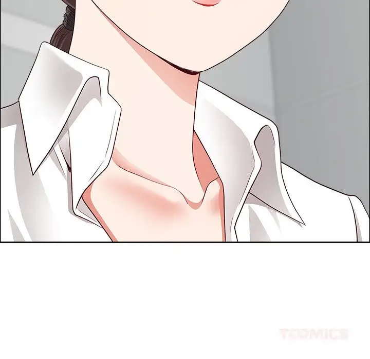 漫画《最强男人》第36话第129张图