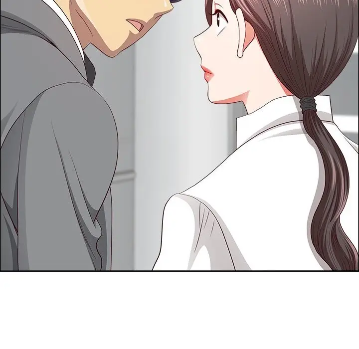 漫画《最强男人》第36话第131张图