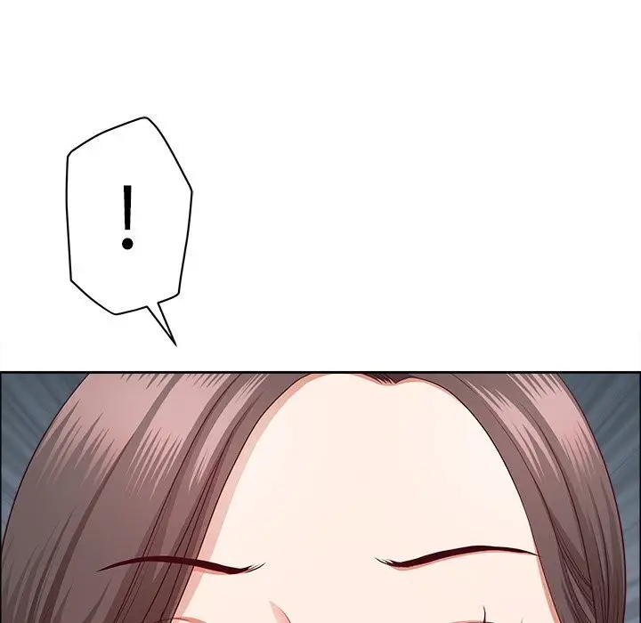 漫画《最强男人》第36话第134张图