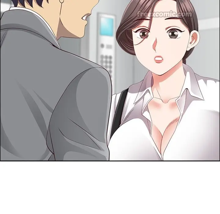 漫画《最强男人》第36话第140张图