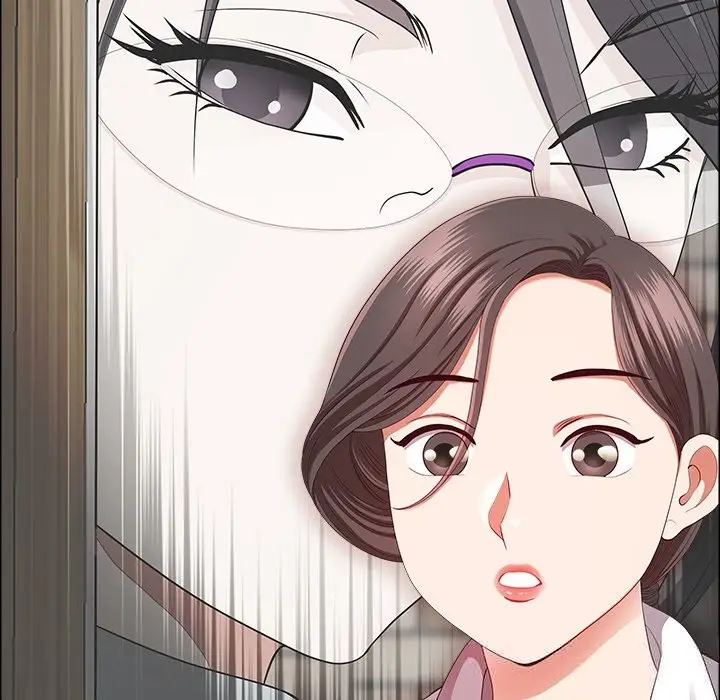 漫画《最强男人》第36话第142张图