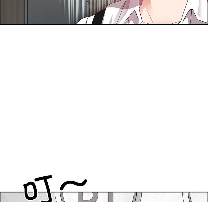 漫画《最强男人》第36话第143张图
