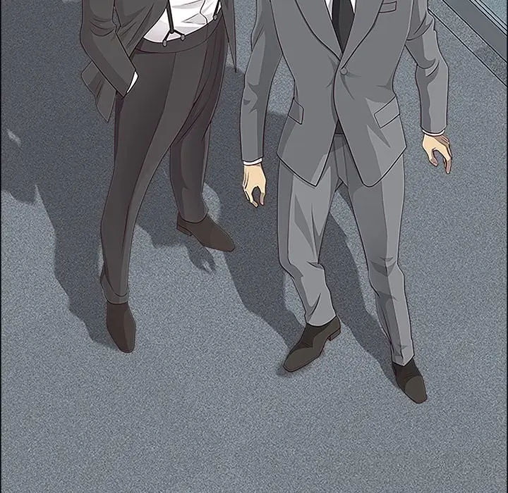 漫画《最强男人》第36话第15张图