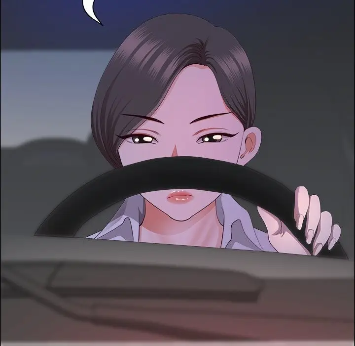 漫画《最强男人》第36话第152张图
