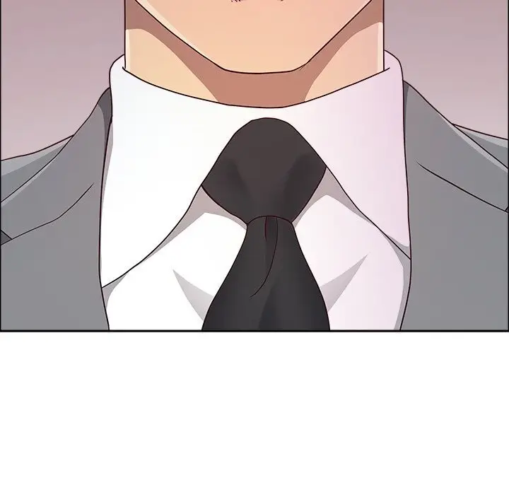 漫画《最强男人》第36话第163张图