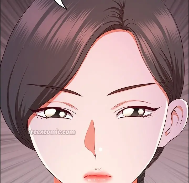 漫画《最强男人》第36话第168张图