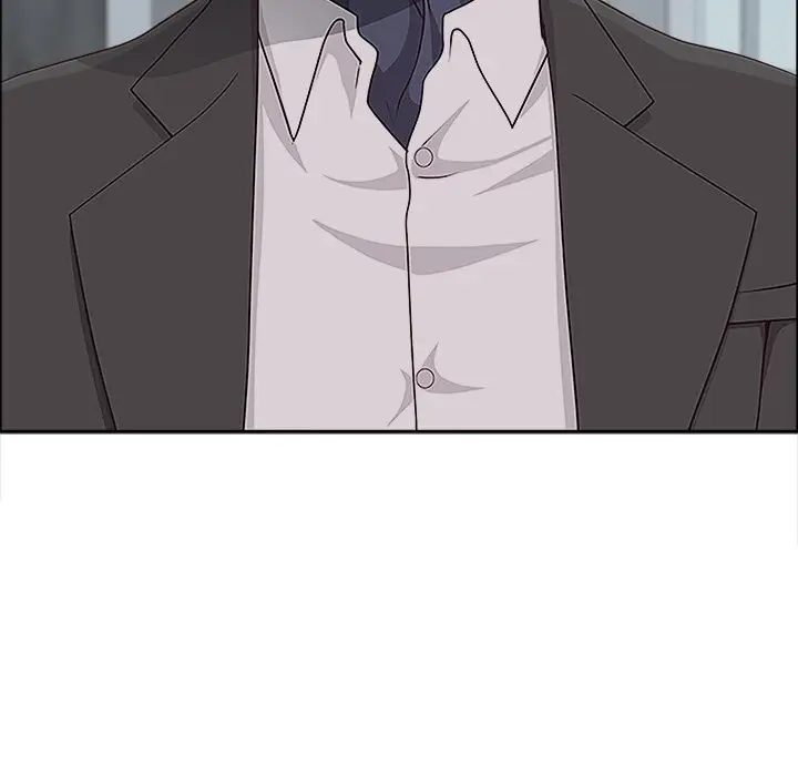 漫画《最强男人》第36话第20张图