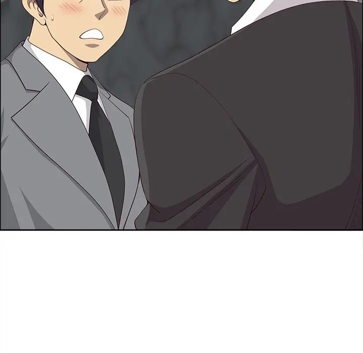 漫画《最强男人》第36话第22张图