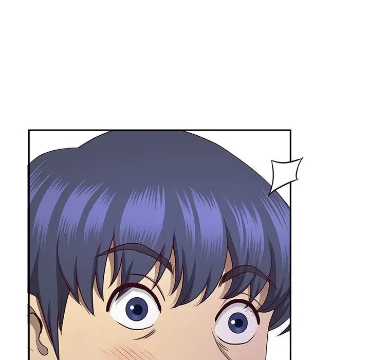 漫画《最强男人》第36话第23张图