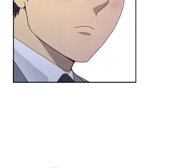 漫画《最强男人》第36话第24张图