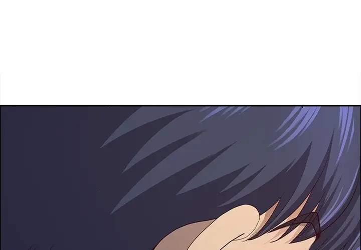 漫画《最强男人》第36话第4张图