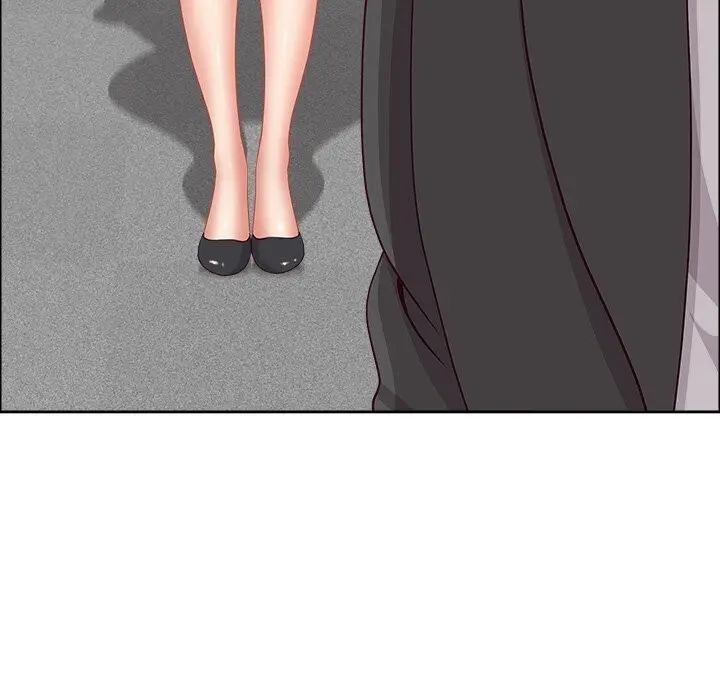 漫画《最强男人》第36话第51张图