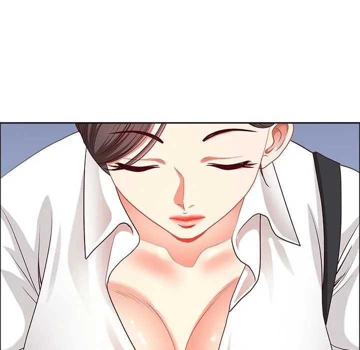 漫画《最强男人》第36话第52张图
