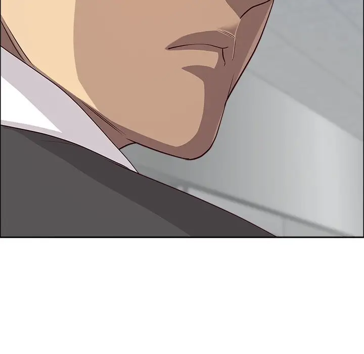 漫画《最强男人》第36话第55张图