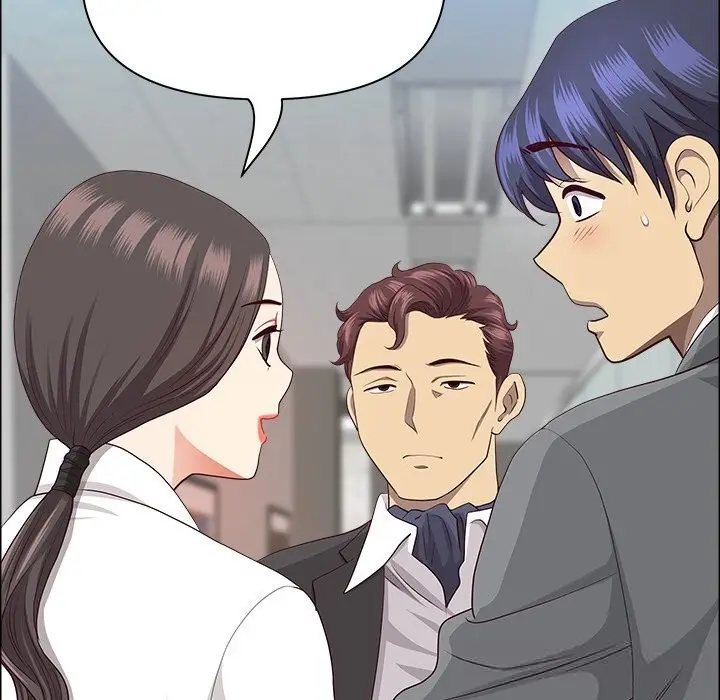 漫画《最强男人》第36话第61张图