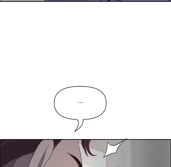 漫画《最强男人》第36话第69张图