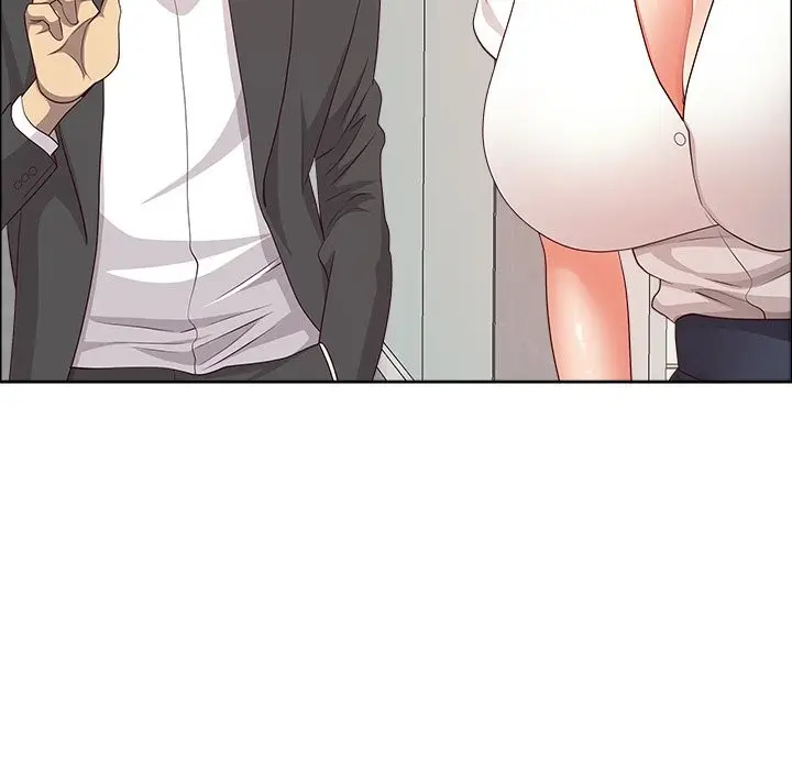 漫画《最强男人》第36话第77张图