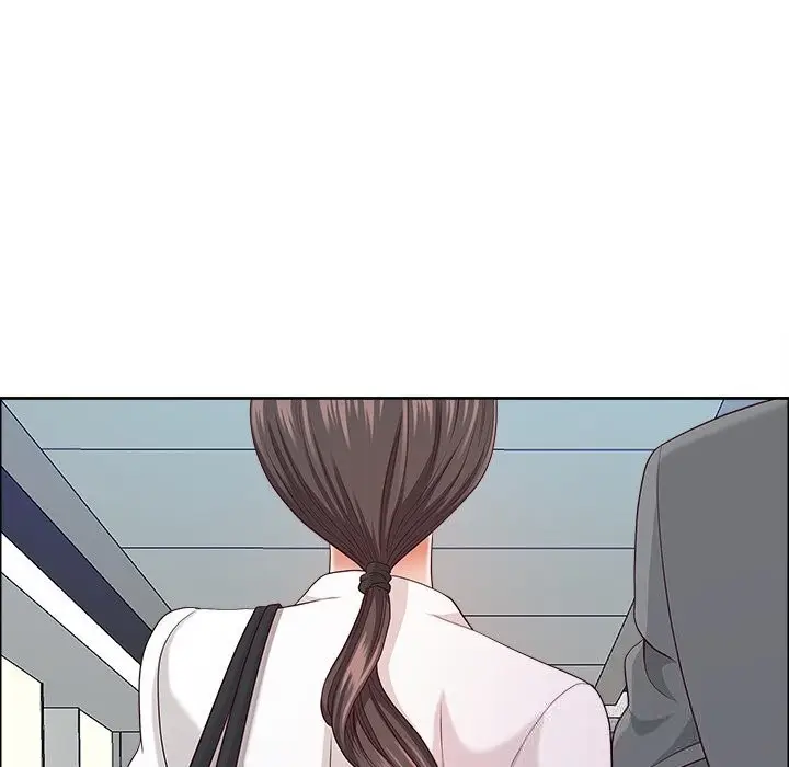 漫画《最强男人》第36话第80张图