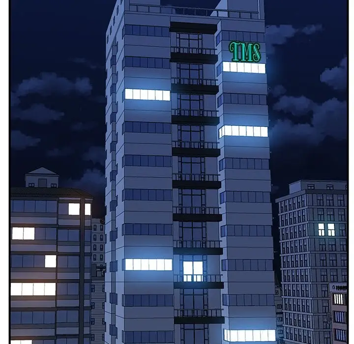 漫画《最强男人》第36话第88张图