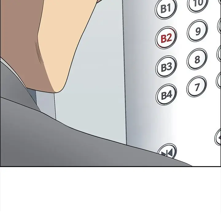 漫画《最强男人》第36话第99张图
