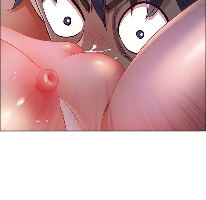 漫画《最强男人》第37话第118张图