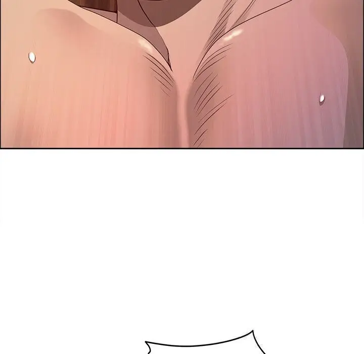 漫画《最强男人》第37话第145张图