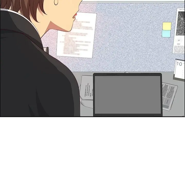 漫画《最强男人》第37话第170张图