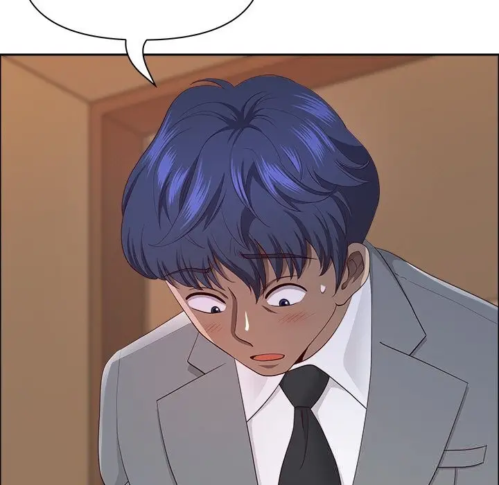 漫画《最强男人》第37话第31张图