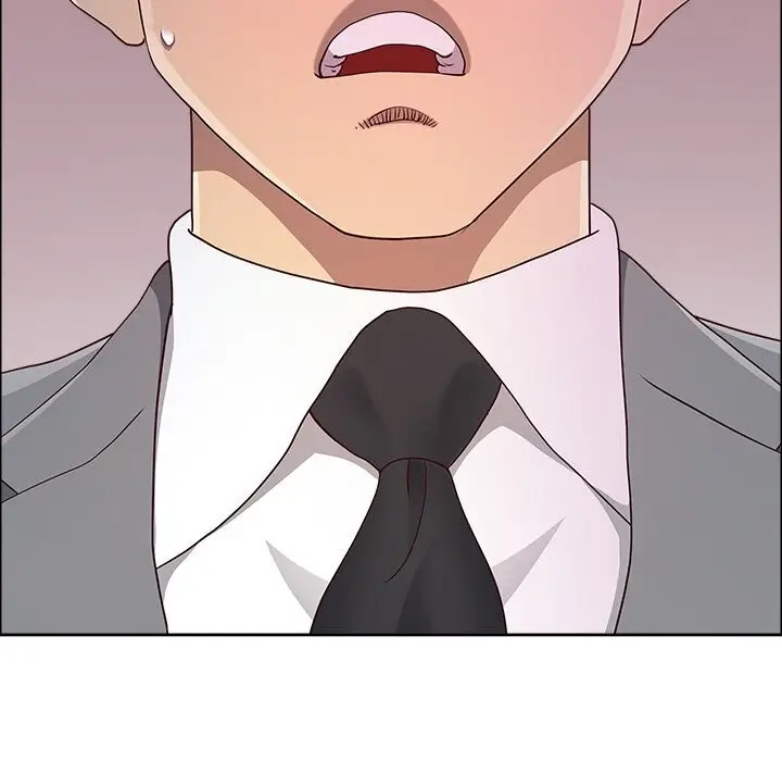 漫画《最强男人》第37话第6张图