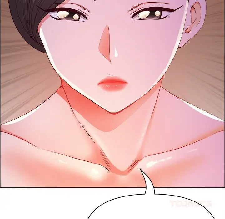 漫画《最强男人》第37话第60张图