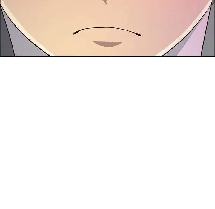 漫画《最强男人》第37话第86张图