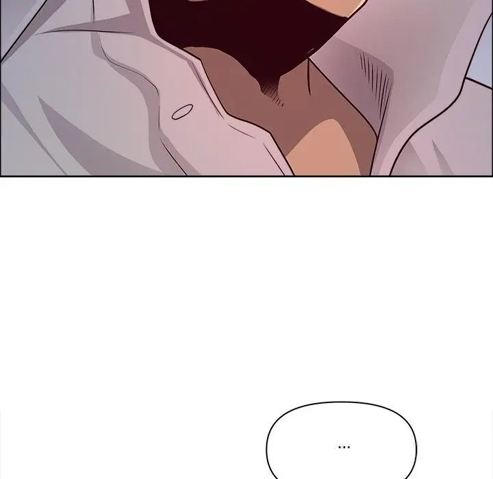 漫画《最强男人》第38话第132张图